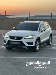  3 اتيكا اكسلنس فل بدون فتحة 2019 نخب