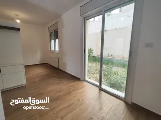  2 شقة جديدة للإيجار – عين منجد  تشطيب على ذوقك الخاص