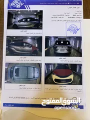  8 للبيع تويوتا سينا 2022 هايبرد