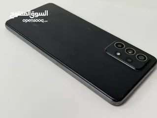  1 سامسونج A52 للبيع السعر نهائي وشكرآ للتفهم