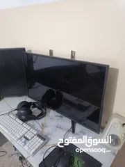  3 للبيع تخت عدد 3