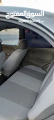  12 كيا ريو 2001