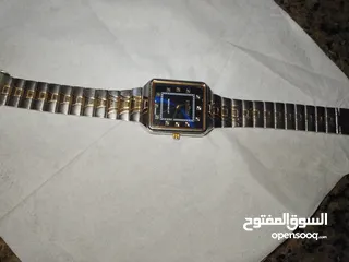  3 ساعه اثريه