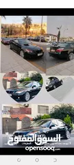  7 BMW 520 2008موديل