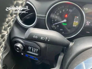  36 قريبا  روبيكون هايبرد فل مسكر ترخيص 2022 مميز