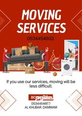  1 MOVERS AND PACKERS ( keralites )