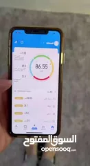  3 الميزان الذكي الجديد كليا 2 في 1 توفر من جديد  لكثرة الطلب  والكمية محدودة  العرض#_الذي_لا_يعوض