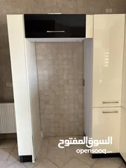  3 مطبخ لامنيت مستعمل للبيع