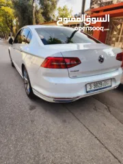  3 باسات ار لاين 2018 بنزين فخمه بسعر ممتاز جدا