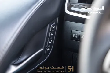  2 Lexus Lx570 2017 بحالة ممتازة جدا