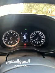  3 هونداي فينو