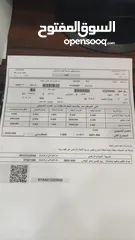  5 للبيع قطعة أرض 885 م صناعات متوسطه الجيزه شارعين