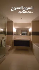  5 2 BHK for sale in almouj غرفتين نوم للبيع الموج