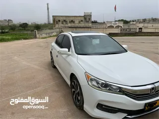  10 اكورد 2017