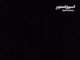  8 شاشه نوع [ DELL ] بحالة ممتازة للبيع . . . . . . . . . . . . . . . . . . .