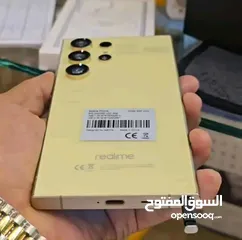  7 عرررض تخفيض خااااص علي تلفون هواوي p30 برو  والمفأجاة التوصيل مجااااااان عطبرة ،بورتسودان، أمدرمان