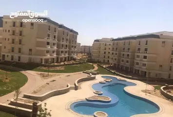  17 Garden Apartment For Sale Direct to pool & amazing view