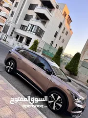  3 ID 6 , بحالة ممتازة