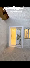  11 شقة للبيع بمواصفات رائعة