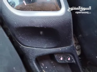  9 كيا بكانتو... مورننج 2016