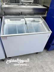  6 شراء شراء عدد مطاعم سوبر ماركت فنادق مولات بافضل الاسعار