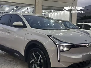  7 نيتا U برو 2021 فحص كامل نخب النخب