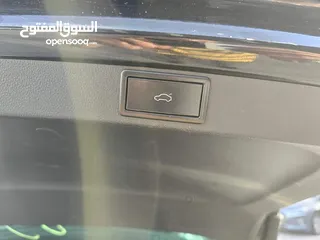  16 سكودا اوكتافيا ستيشن ترخيص 2020