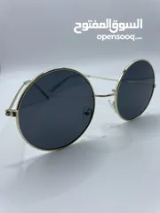  17 نظارات شمسية