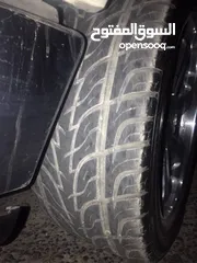  3 كوشوك22بحالة الوكاله