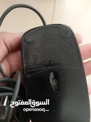  10 بيسي للالعاب بسعر جيد مع امكانيات جيدة  مع هدايا قيمة
