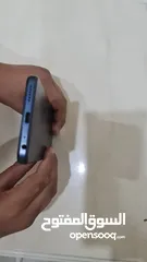  3 هاتف تكنو سبارك جو 2023