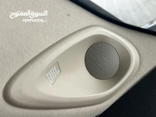  19 TOYOTA LANDCRUISER GXR 3500TT ( معرض الحضر  )