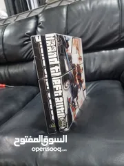  1 بلاستيشن 4