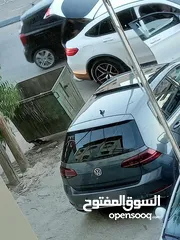  5 جولف 2019 مطور 1500