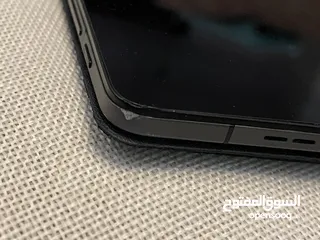  6 تابلت TCL TAB10 Gen2 بحالة ممتازة
