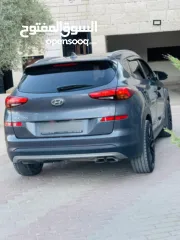  2 توسان 2020ترخيص19يد اولى فحص نخب لون مميز