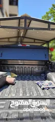  13 Ford F150 2017