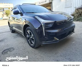  18 2022 نيتا U فل اعلى مواصفات مع فتحه بانوراما ومن المستورد مباشره