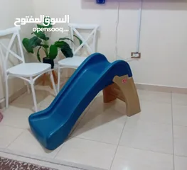  1 متفرقات للبيع بحالة جيدة و جميلة