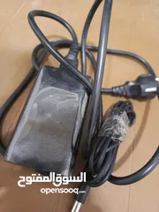  1 شاحن DEEL جديد غير مستخدم 65 واط