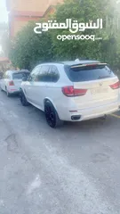  7 Bmw x5 2015