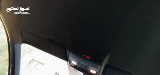  9 سيت ابيزا للبيع موديل 2022 SEAT lbizaFR بحالة الوكالة دهان شركة عداد قليل