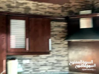  1 شقة طابق ارضي للبيع في عرجان