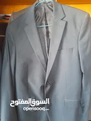  5 ملابس  رسميه ماركات للبيع