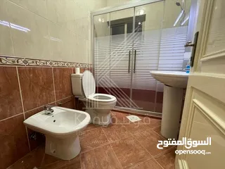  9 Apartment For Rent In Dair Ghbar