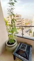  9 اطقم كنب خارجيه للمزارع والحدائق والجلسات الخارجيه