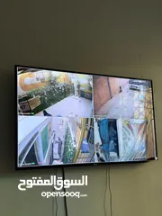  2 شقه فاخره للبيع  من المالك مباشره  سعر قابل للتفاوض بشيء بسيط مميزه جدا جدا  مع غرفه خارجيه و حديقه