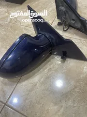  1 للبيع مري clk بسعر مغري 25