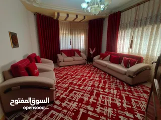  1 غرفة ضيوف كاملة