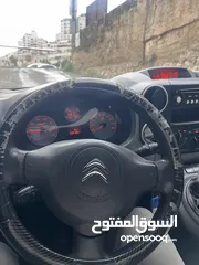  4 ستيروين بيرلنجو 2017 ترخيص 2016